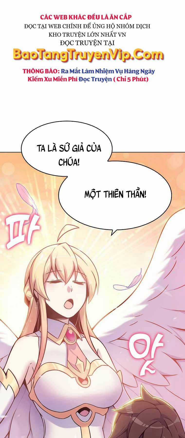 Trừ Tôi Tất Cả Đều Là Quy Hồi Giả Chapter 1 trang 34