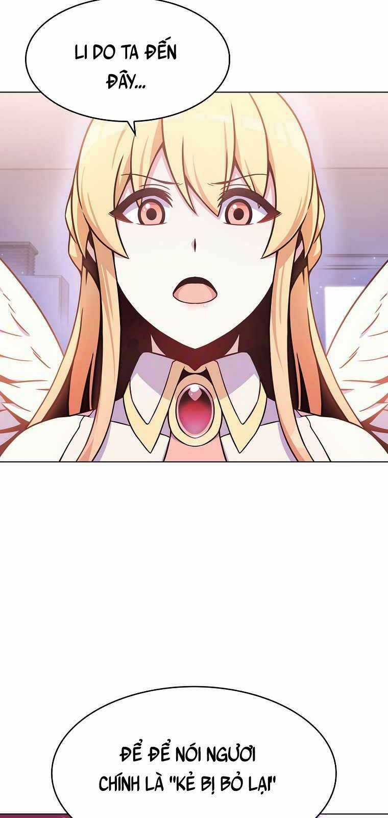 Trừ Tôi Tất Cả Đều Là Quy Hồi Giả Chapter 1 trang 36