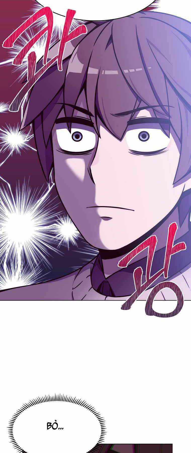 Trừ Tôi Tất Cả Đều Là Quy Hồi Giả Chapter 1 trang 37