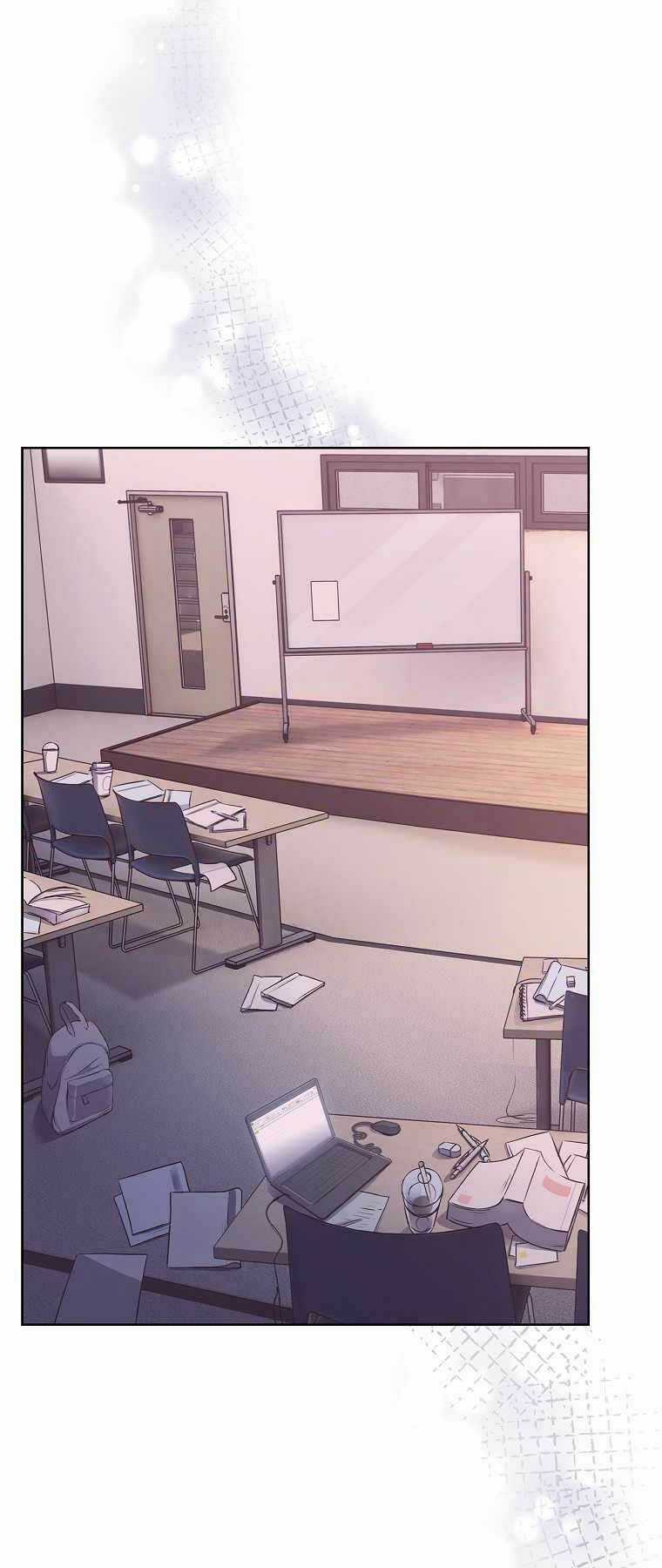 Trừ Tôi Tất Cả Đều Là Quy Hồi Giả Chapter 1 trang 4