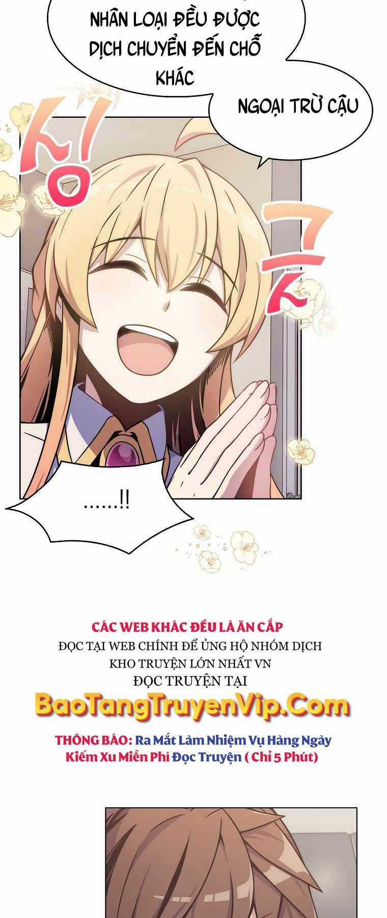 Trừ Tôi Tất Cả Đều Là Quy Hồi Giả Chapter 1 trang 42