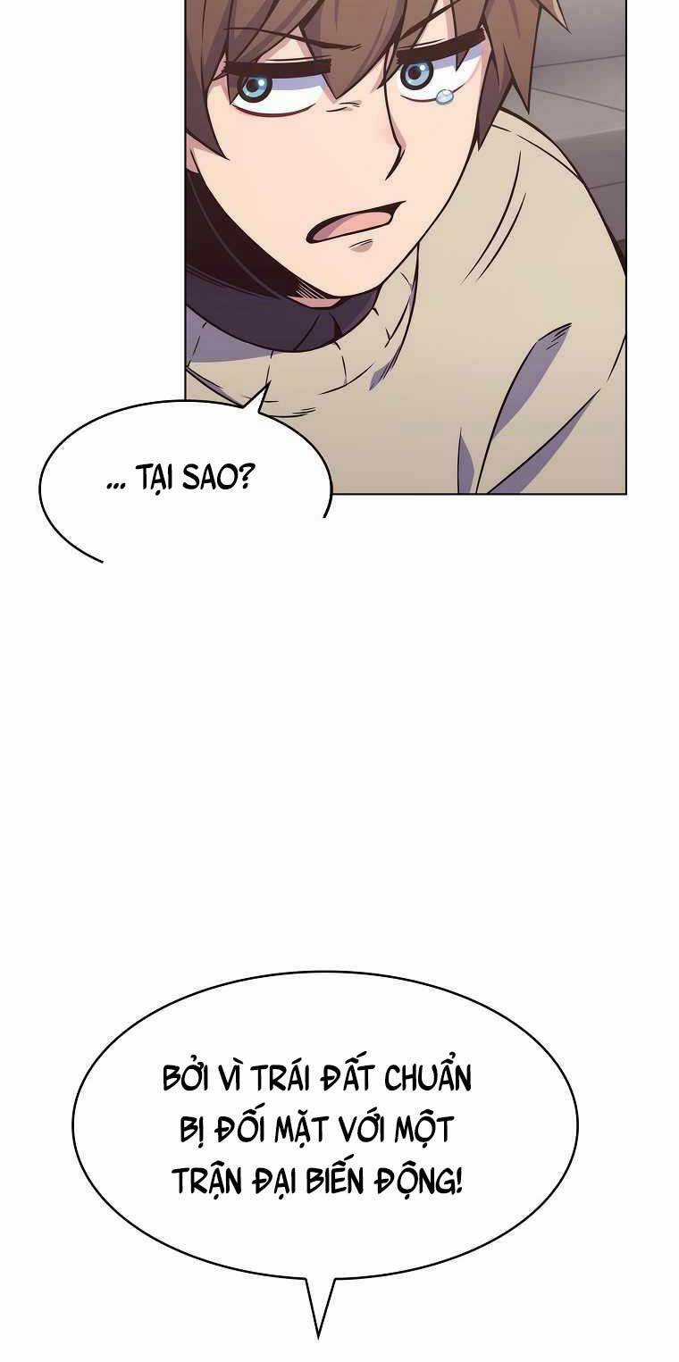 Trừ Tôi Tất Cả Đều Là Quy Hồi Giả Chapter 1 trang 43