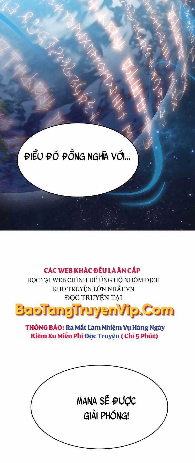 Trừ Tôi Tất Cả Đều Là Quy Hồi Giả Chapter 1 trang 46