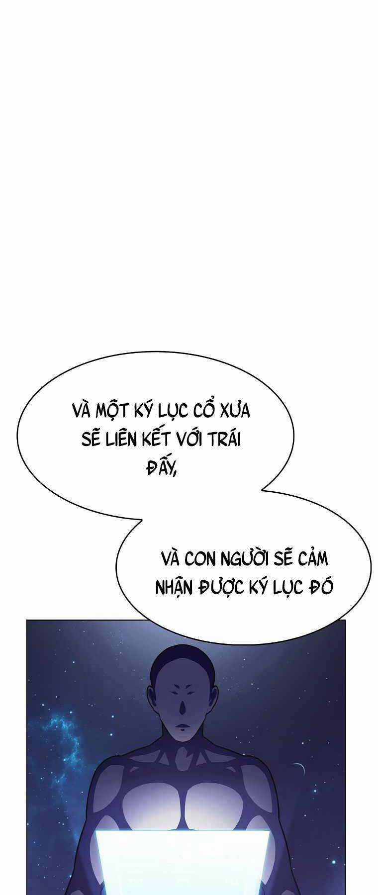 Trừ Tôi Tất Cả Đều Là Quy Hồi Giả Chapter 1 trang 47