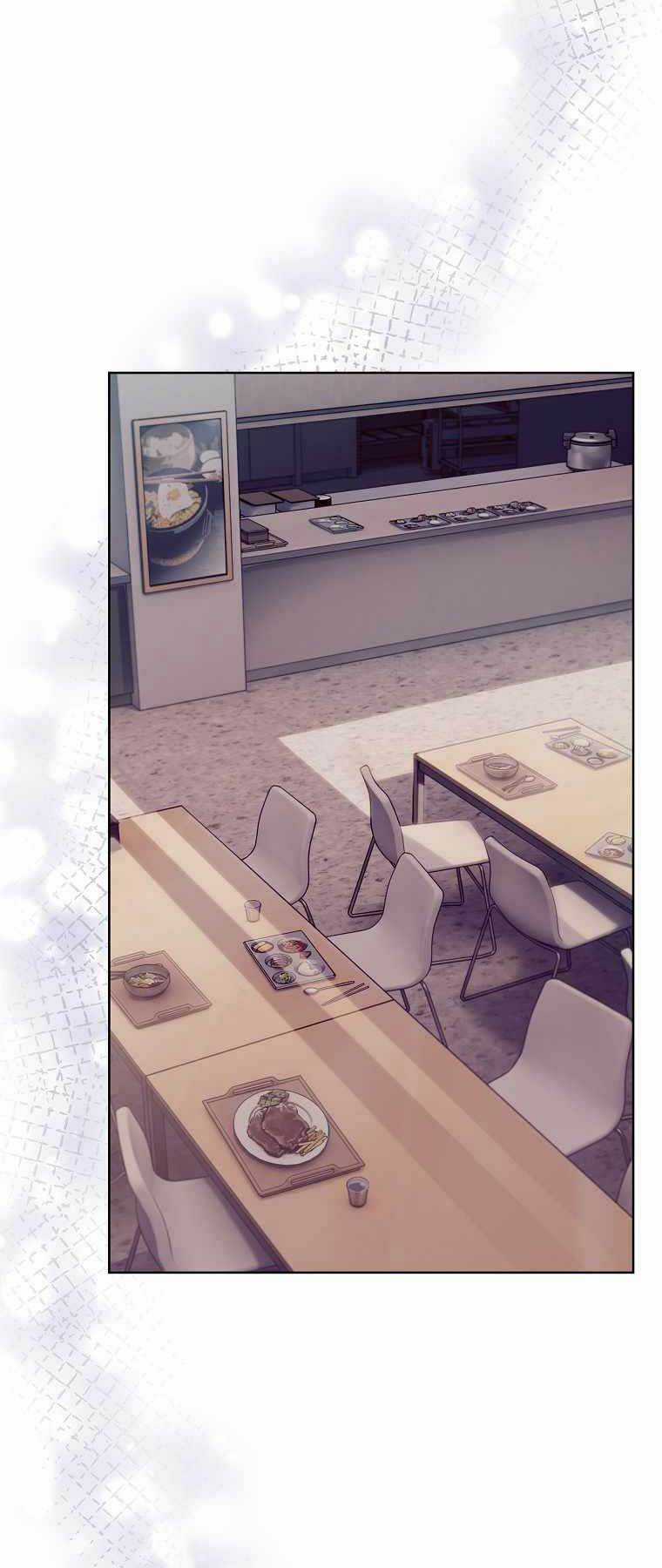 Trừ Tôi Tất Cả Đều Là Quy Hồi Giả Chapter 1 trang 5