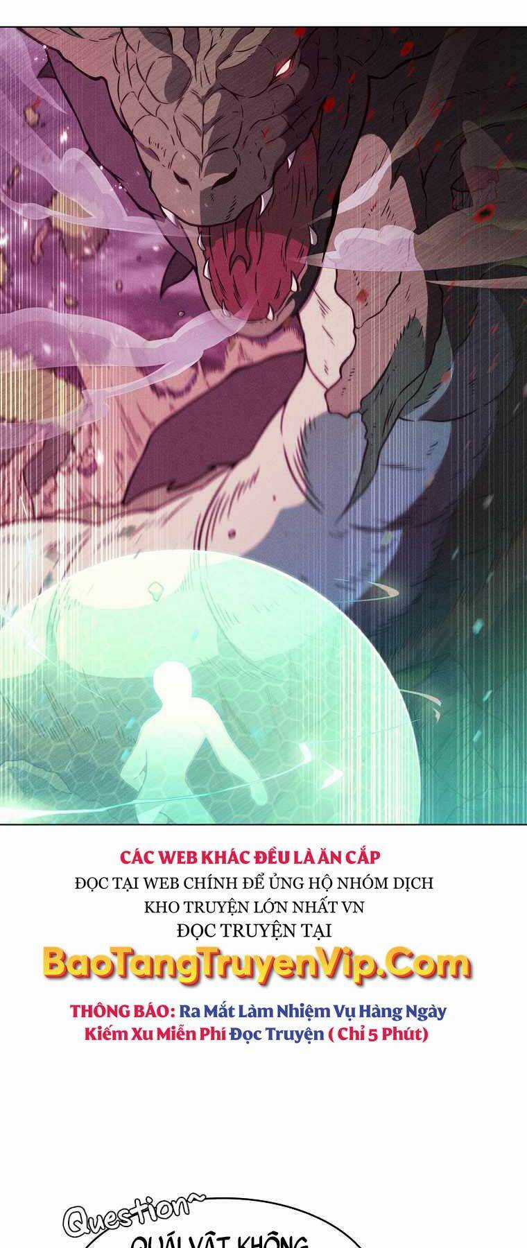 Trừ Tôi Tất Cả Đều Là Quy Hồi Giả Chapter 1 trang 55