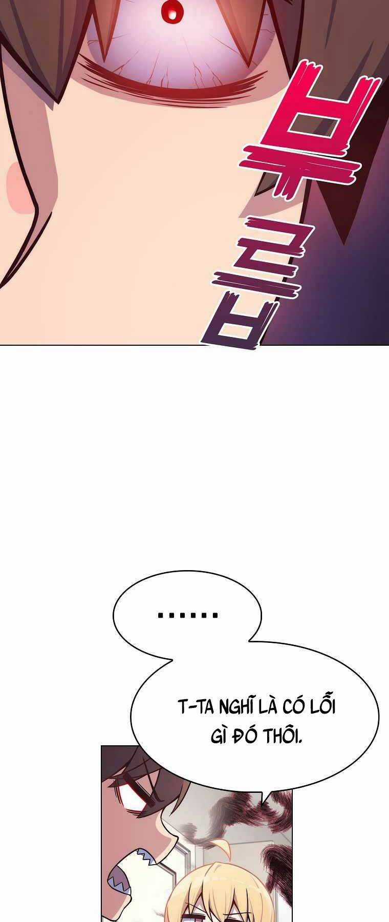 Trừ Tôi Tất Cả Đều Là Quy Hồi Giả Chapter 1 trang 59