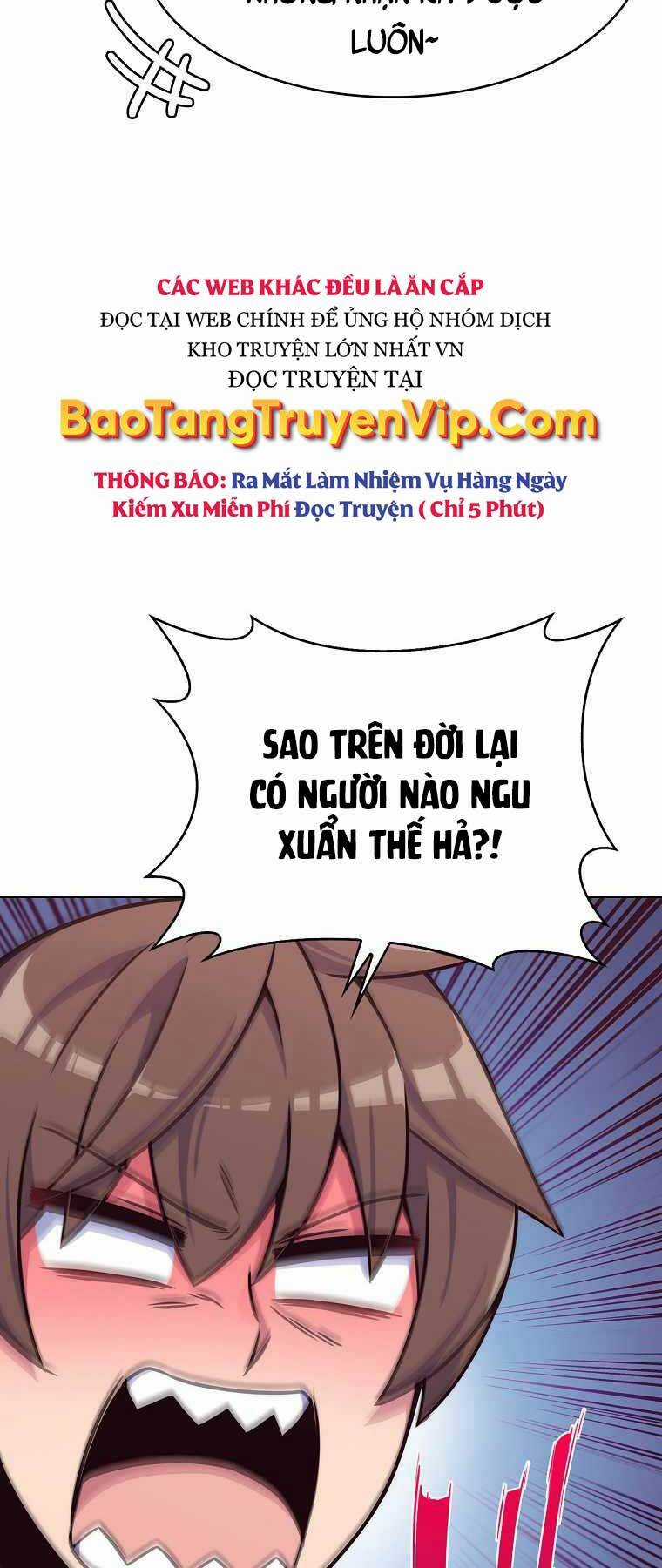 Trừ Tôi Tất Cả Đều Là Quy Hồi Giả Chapter 1 trang 61