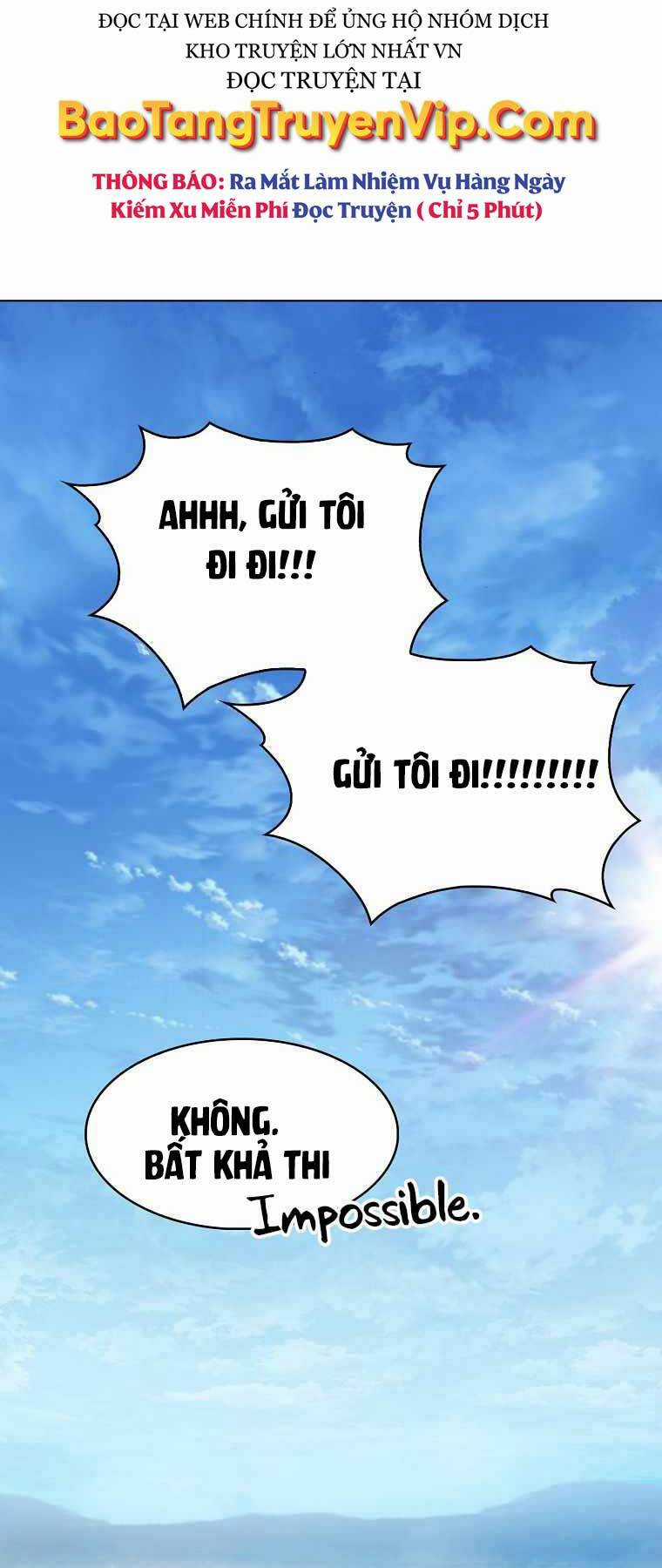 Trừ Tôi Tất Cả Đều Là Quy Hồi Giả Chapter 1 trang 69