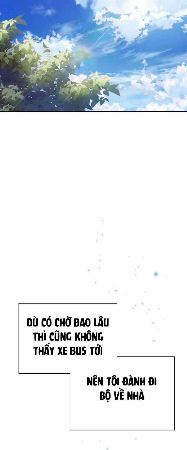 Trừ Tôi Tất Cả Đều Là Quy Hồi Giả Chapter 1 trang 7