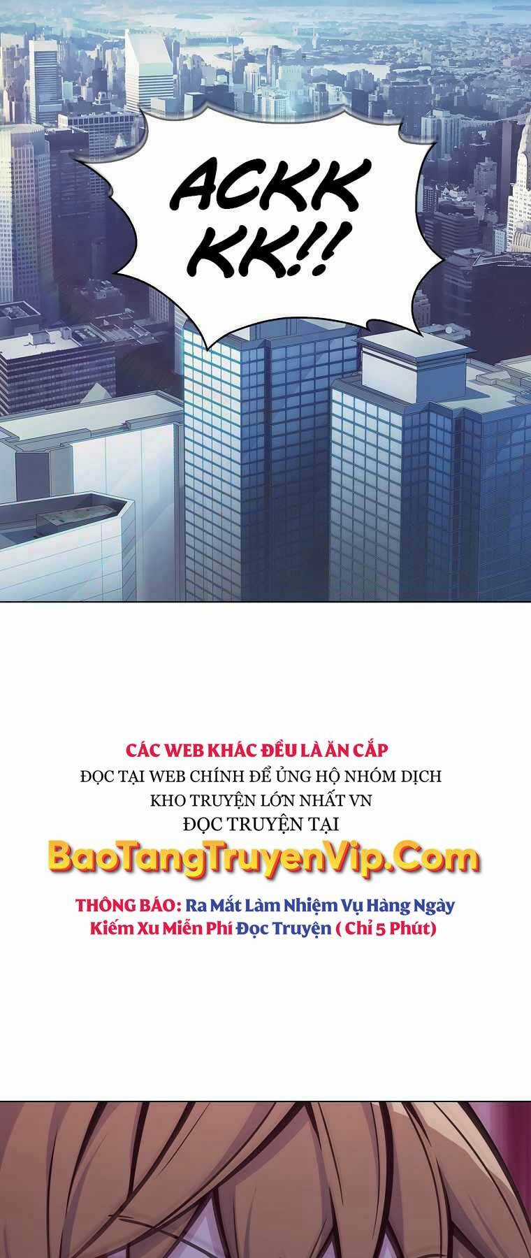 Trừ Tôi Tất Cả Đều Là Quy Hồi Giả Chapter 1 trang 70