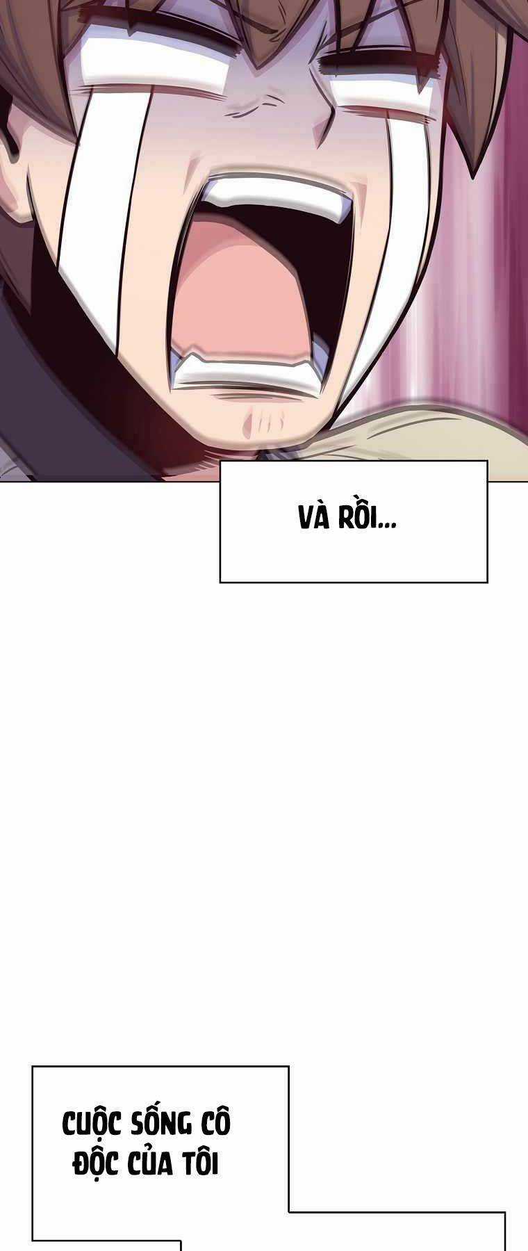 Trừ Tôi Tất Cả Đều Là Quy Hồi Giả Chapter 1 trang 71