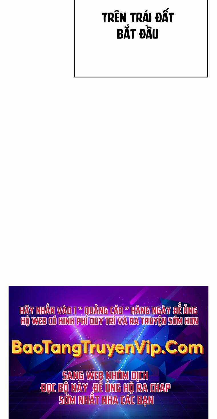 Trừ Tôi Tất Cả Đều Là Quy Hồi Giả Chapter 1 trang 72