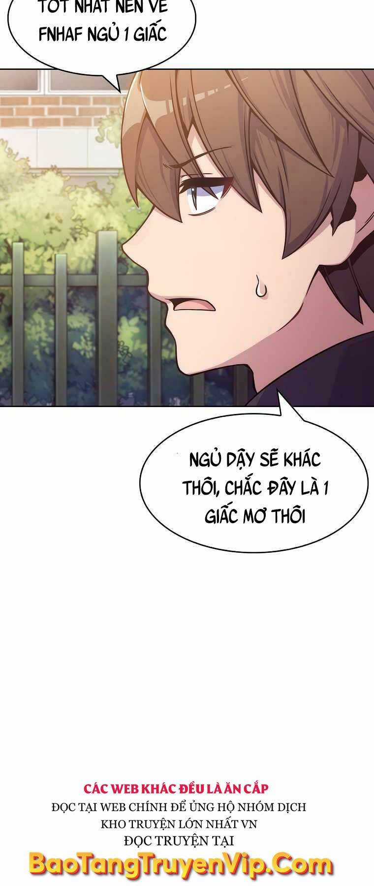 Trừ Tôi Tất Cả Đều Là Quy Hồi Giả Chapter 1 trang 9