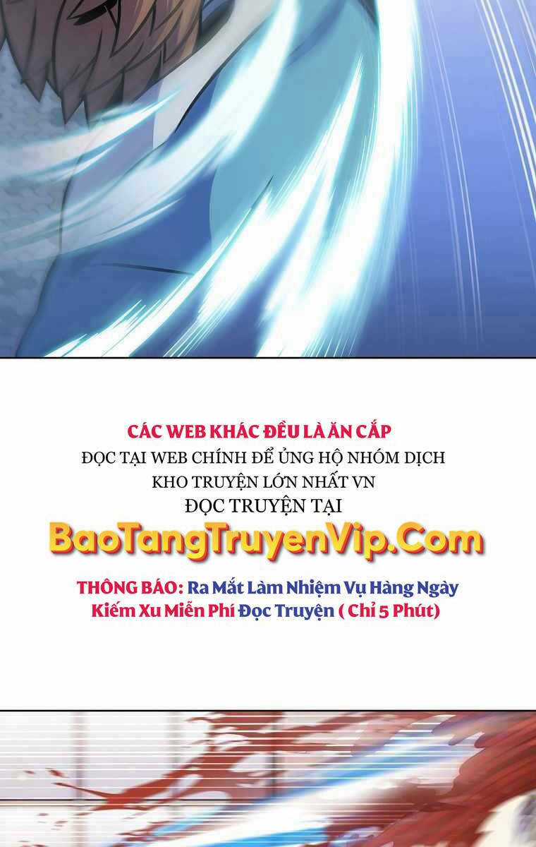 Trừ Tôi Tất Cả Đều Là Quy Hồi Giả Chapter 10 trang 10