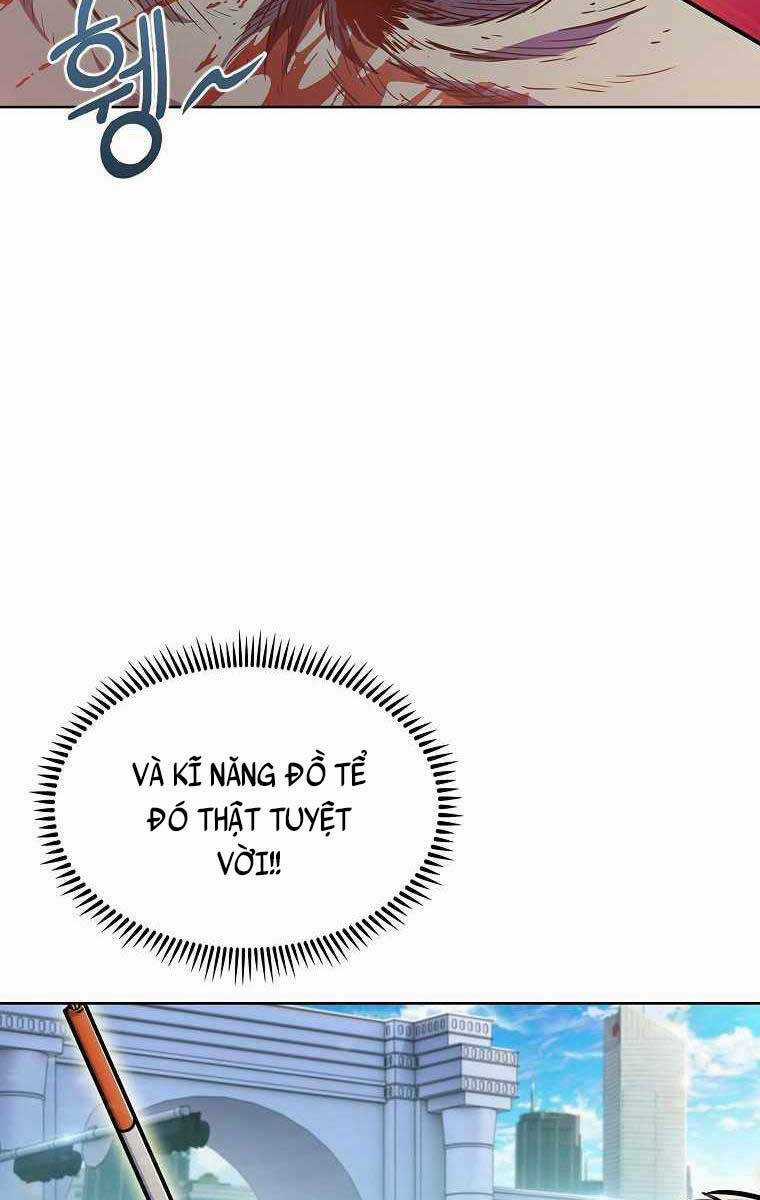 Trừ Tôi Tất Cả Đều Là Quy Hồi Giả Chapter 10 trang 100