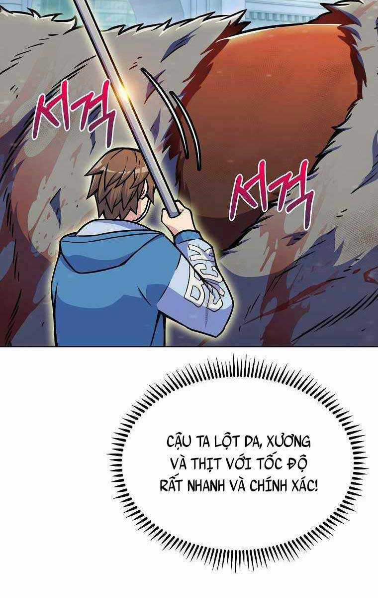 Trừ Tôi Tất Cả Đều Là Quy Hồi Giả Chapter 10 trang 101