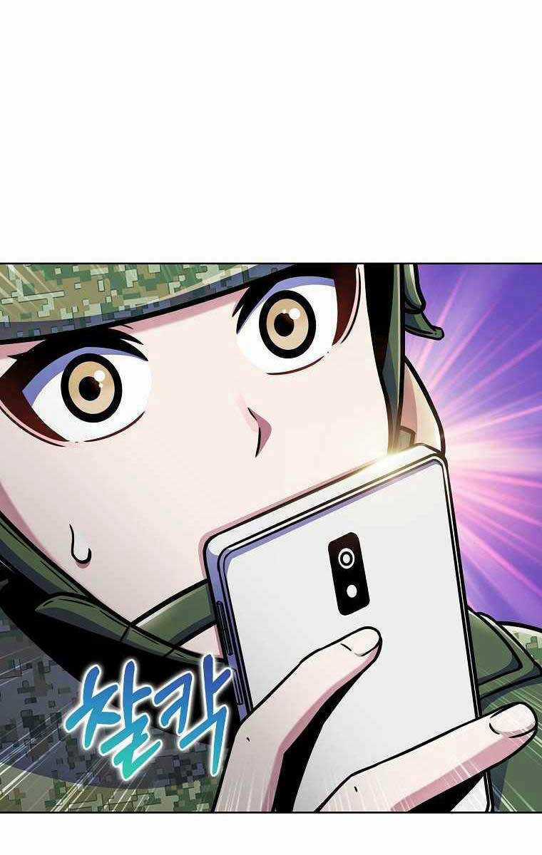 Trừ Tôi Tất Cả Đều Là Quy Hồi Giả Chapter 10 trang 102