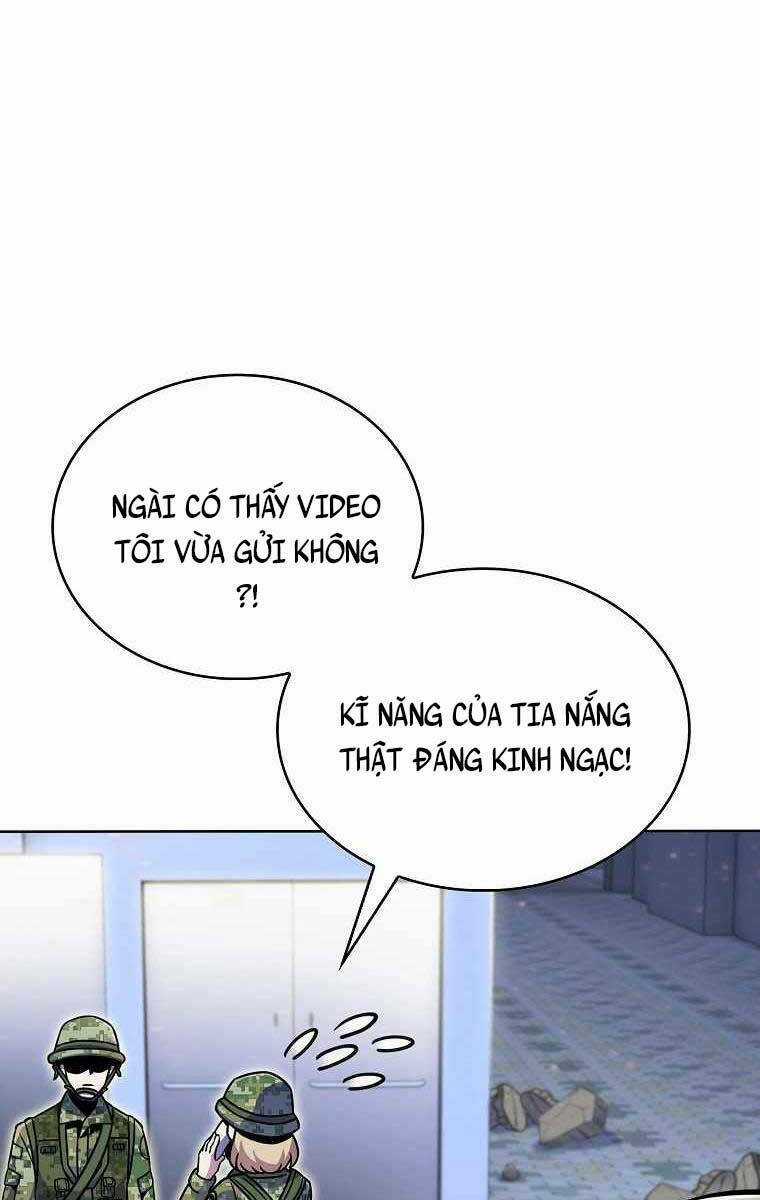 Trừ Tôi Tất Cả Đều Là Quy Hồi Giả Chapter 10 trang 103