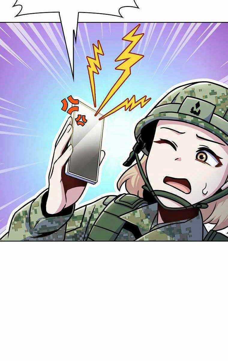 Trừ Tôi Tất Cả Đều Là Quy Hồi Giả Chapter 10 trang 105