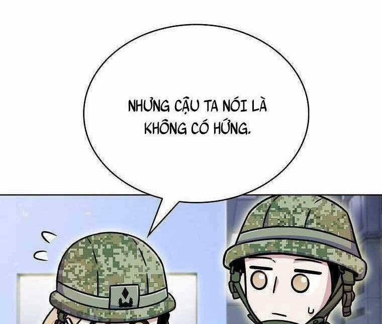 Trừ Tôi Tất Cả Đều Là Quy Hồi Giả Chapter 10 trang 106