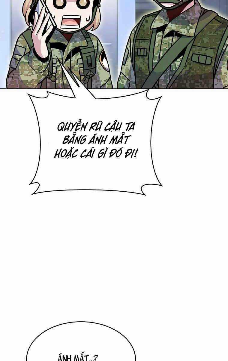 Trừ Tôi Tất Cả Đều Là Quy Hồi Giả Chapter 10 trang 107