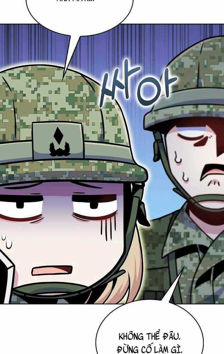 Trừ Tôi Tất Cả Đều Là Quy Hồi Giả Chapter 10 trang 108