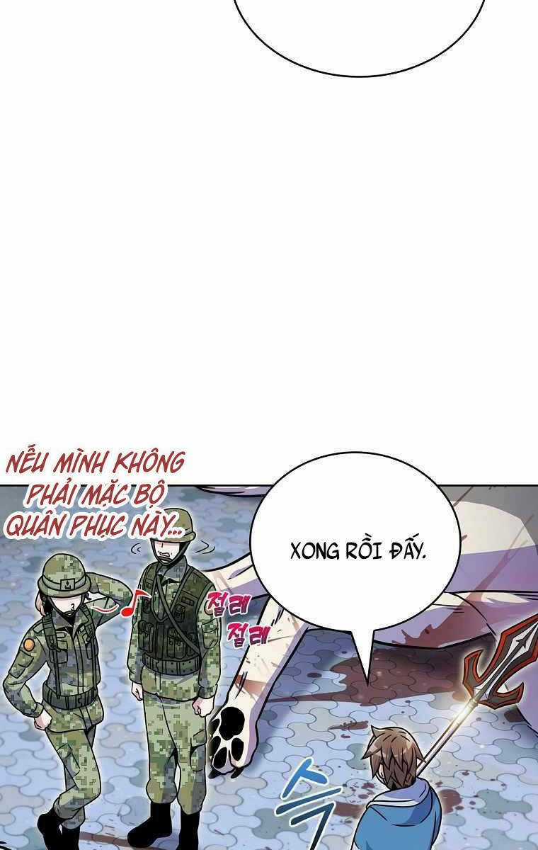 Trừ Tôi Tất Cả Đều Là Quy Hồi Giả Chapter 10 trang 109