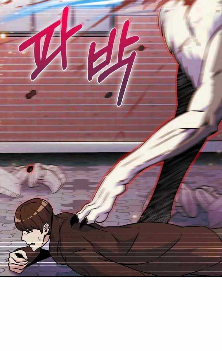 Trừ Tôi Tất Cả Đều Là Quy Hồi Giả Chapter 10 trang 11