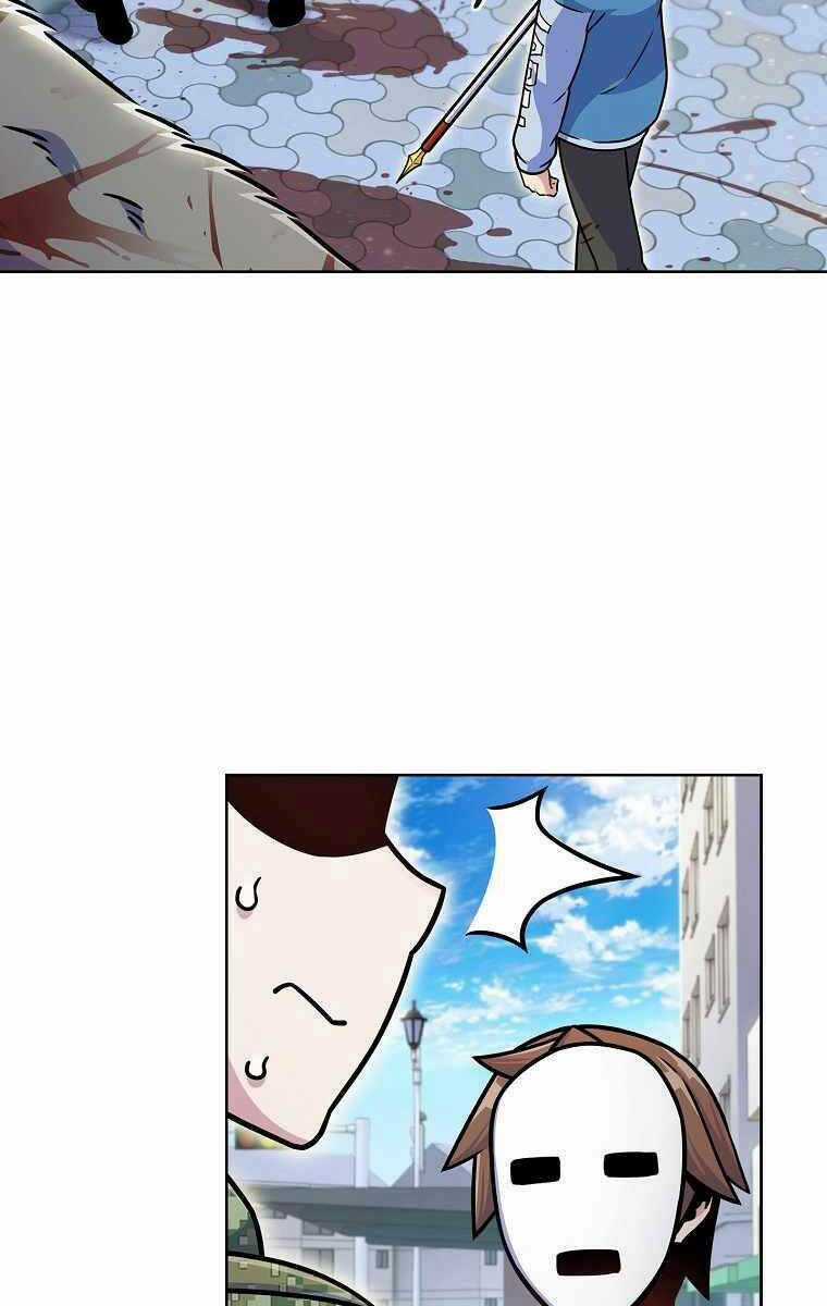 Trừ Tôi Tất Cả Đều Là Quy Hồi Giả Chapter 10 trang 110