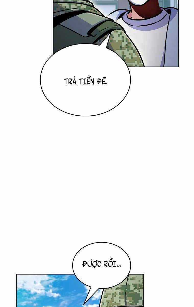 Trừ Tôi Tất Cả Đều Là Quy Hồi Giả Chapter 10 trang 111