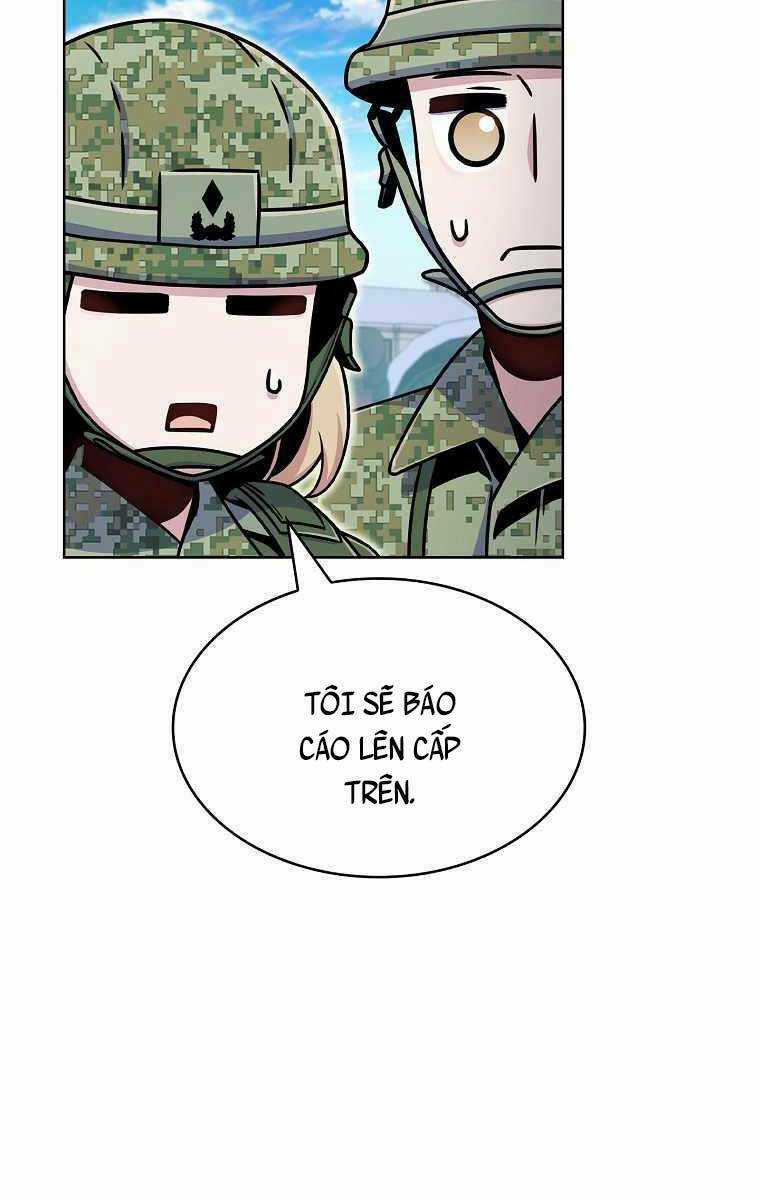 Trừ Tôi Tất Cả Đều Là Quy Hồi Giả Chapter 10 trang 112