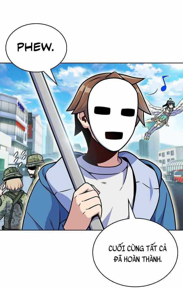 Trừ Tôi Tất Cả Đều Là Quy Hồi Giả Chapter 10 trang 113