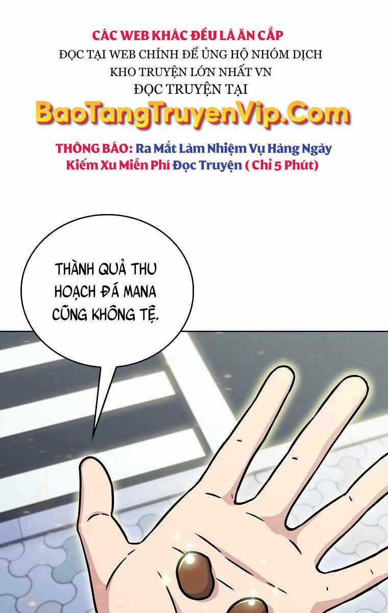 Trừ Tôi Tất Cả Đều Là Quy Hồi Giả Chapter 10 trang 114