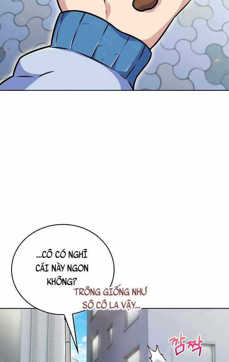 Trừ Tôi Tất Cả Đều Là Quy Hồi Giả Chapter 10 trang 115