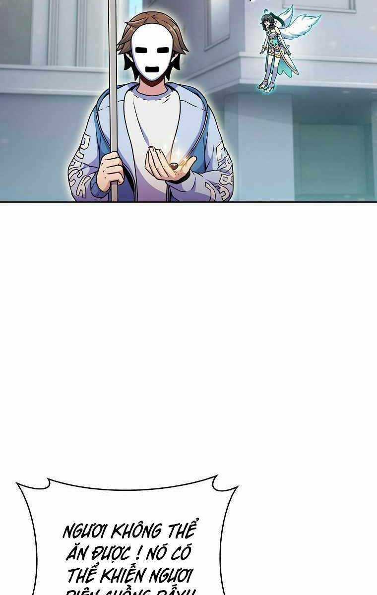 Trừ Tôi Tất Cả Đều Là Quy Hồi Giả Chapter 10 trang 116