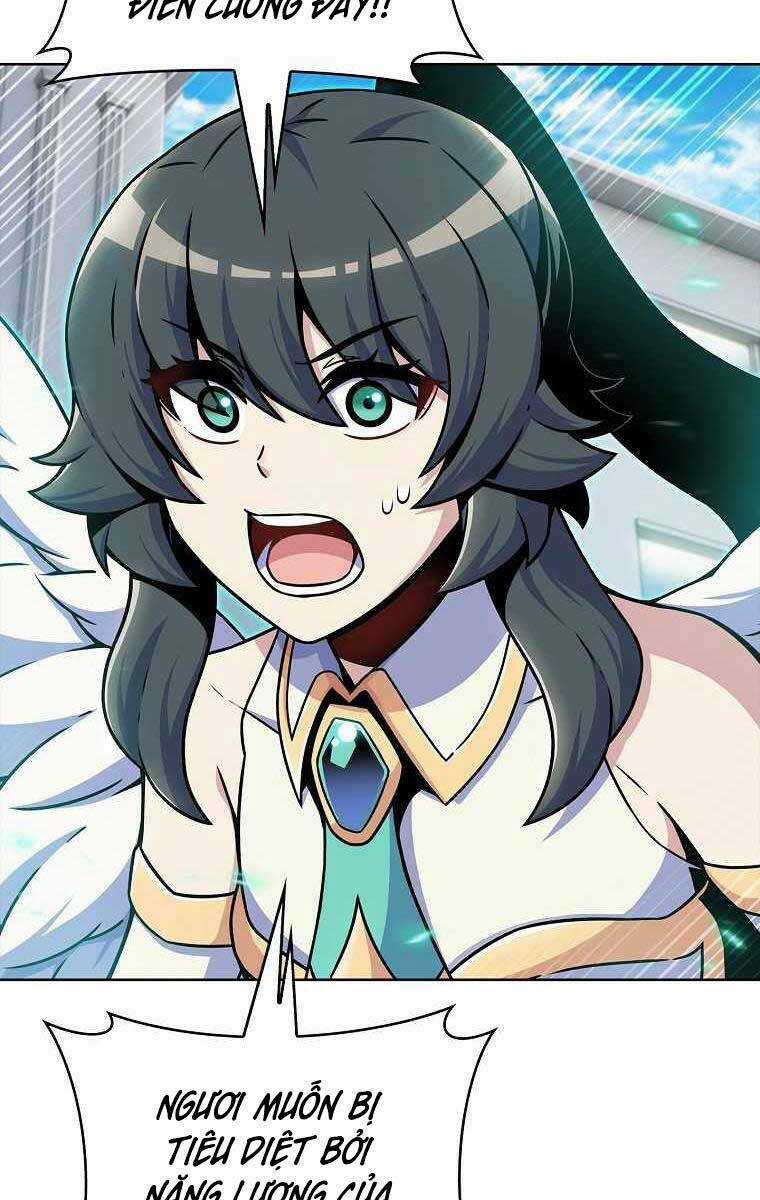 Trừ Tôi Tất Cả Đều Là Quy Hồi Giả Chapter 10 trang 117