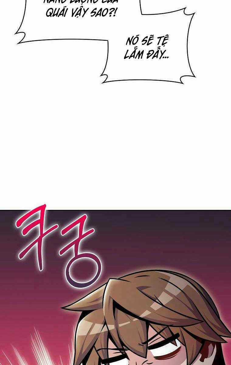 Trừ Tôi Tất Cả Đều Là Quy Hồi Giả Chapter 10 trang 118