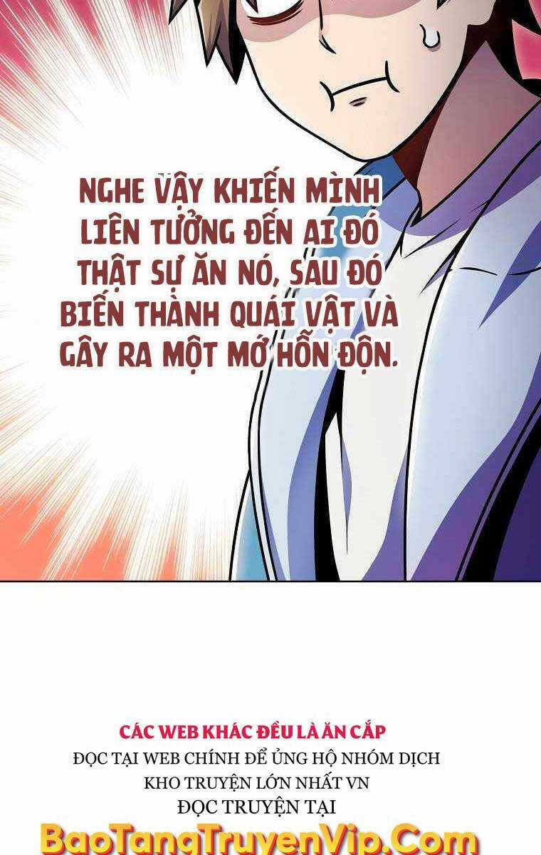 Trừ Tôi Tất Cả Đều Là Quy Hồi Giả Chapter 10 trang 119