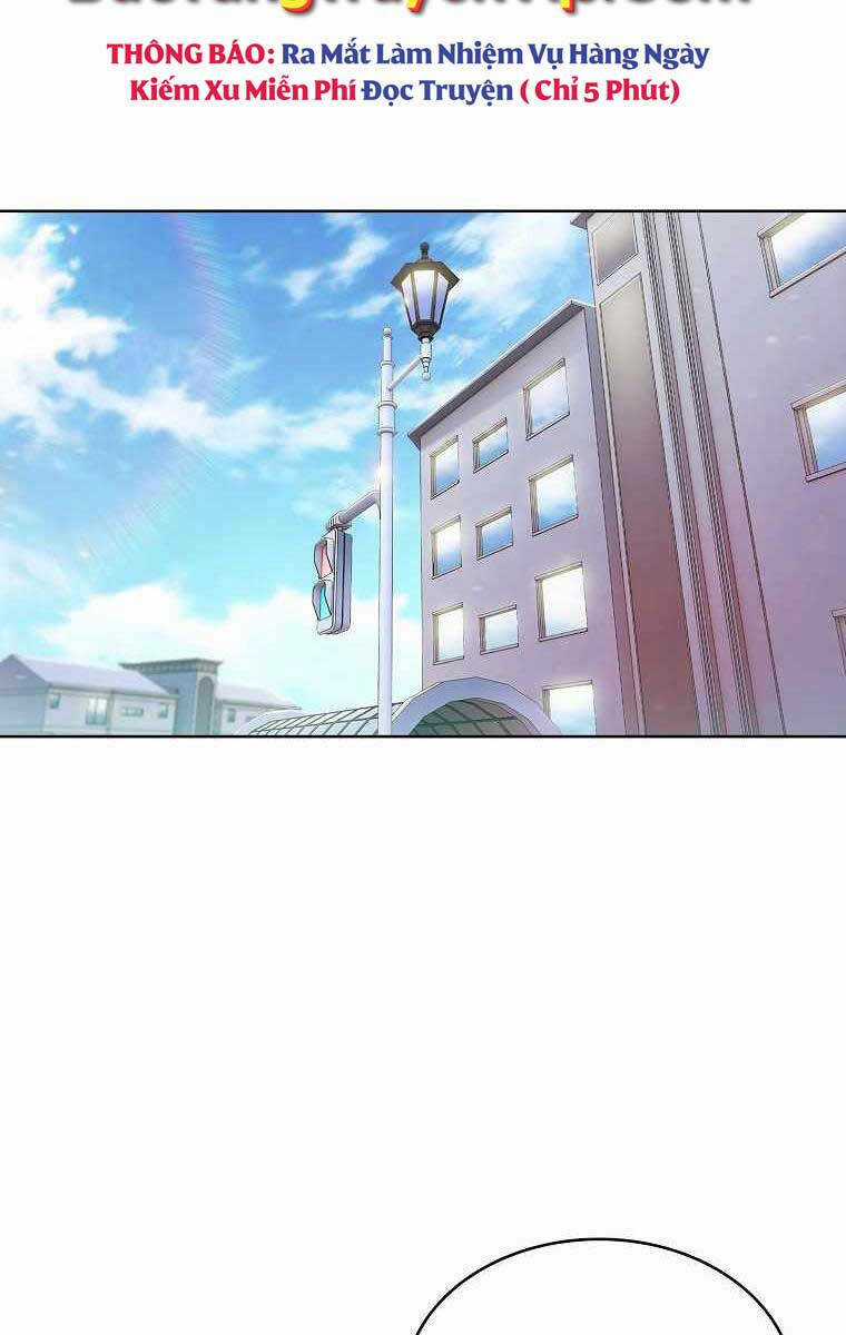 Trừ Tôi Tất Cả Đều Là Quy Hồi Giả Chapter 10 trang 120