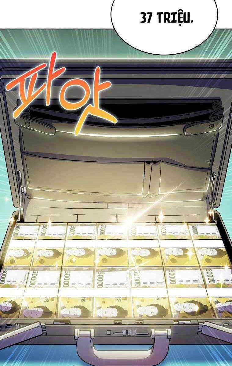 Trừ Tôi Tất Cả Đều Là Quy Hồi Giả Chapter 10 trang 121