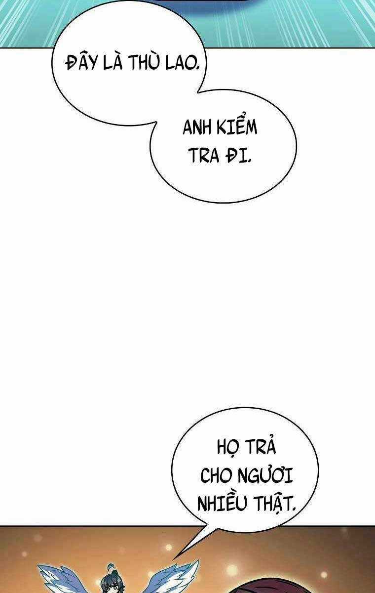 Trừ Tôi Tất Cả Đều Là Quy Hồi Giả Chapter 10 trang 122