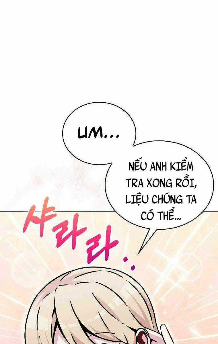 Trừ Tôi Tất Cả Đều Là Quy Hồi Giả Chapter 10 trang 124