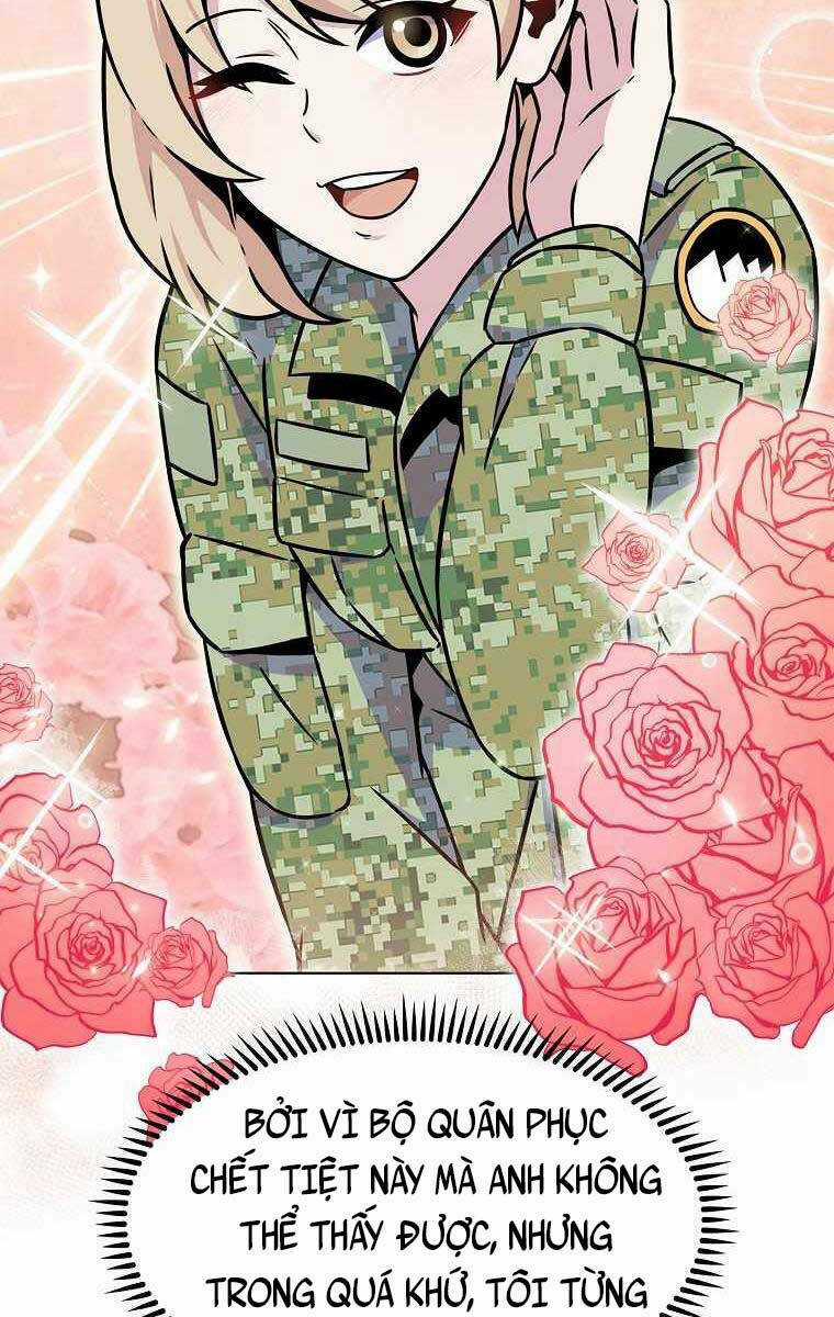 Trừ Tôi Tất Cả Đều Là Quy Hồi Giả Chapter 10 trang 125