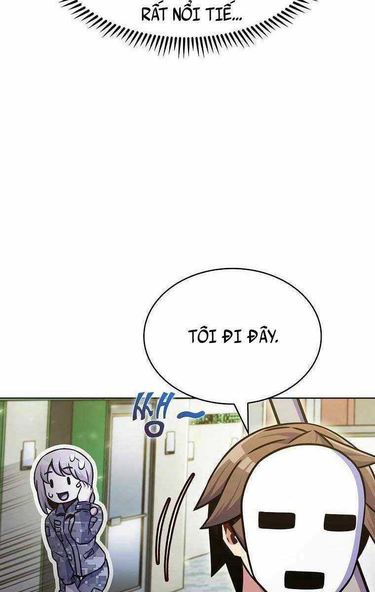 Trừ Tôi Tất Cả Đều Là Quy Hồi Giả Chapter 10 trang 126