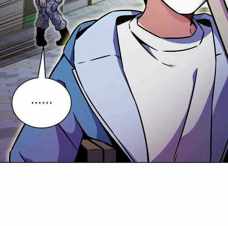 Trừ Tôi Tất Cả Đều Là Quy Hồi Giả Chapter 10 trang 127