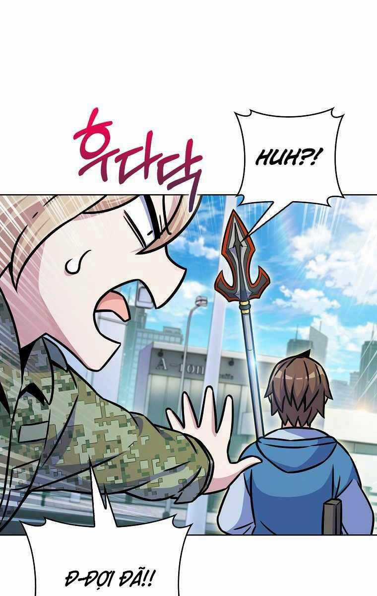 Trừ Tôi Tất Cả Đều Là Quy Hồi Giả Chapter 10 trang 128