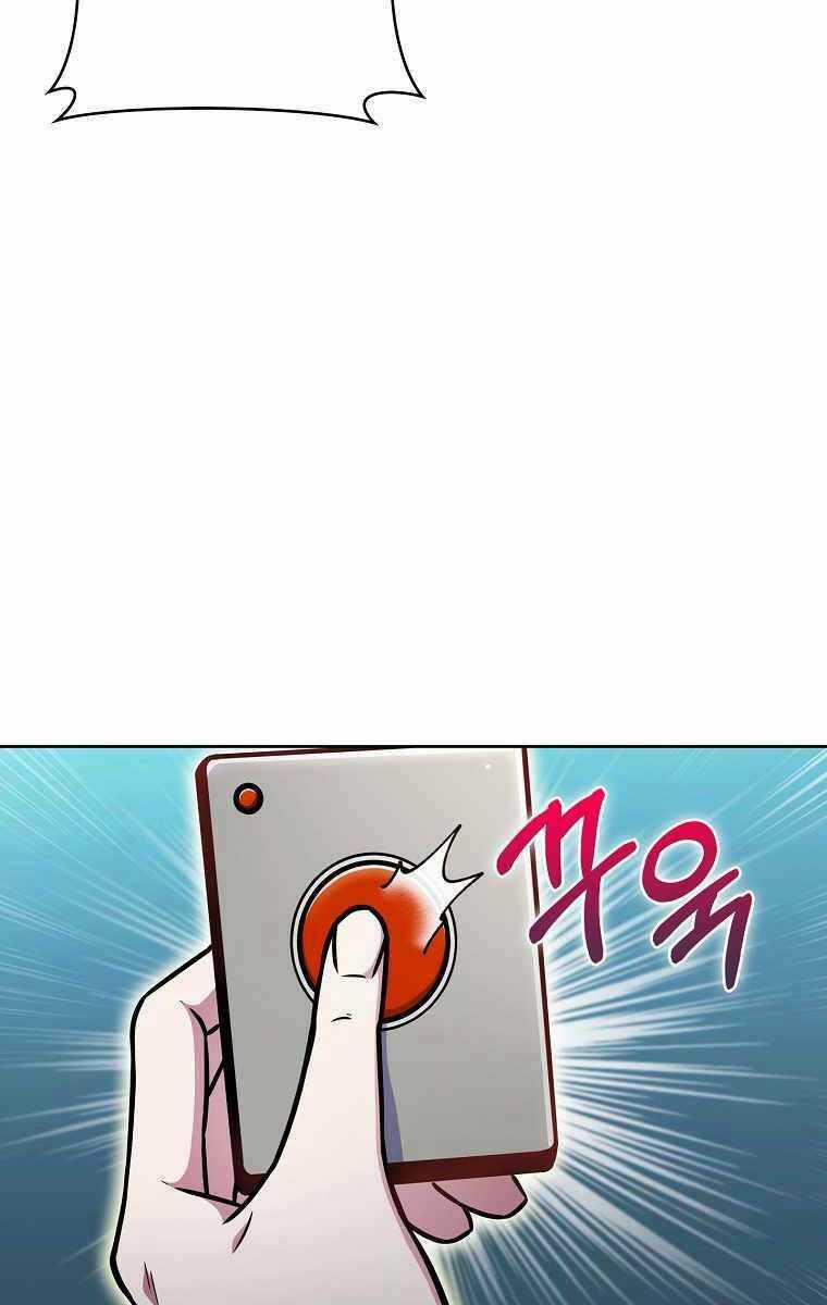 Trừ Tôi Tất Cả Đều Là Quy Hồi Giả Chapter 10 trang 129