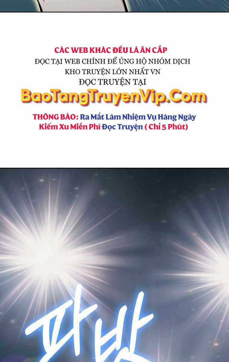 Trừ Tôi Tất Cả Đều Là Quy Hồi Giả Chapter 10 trang 130