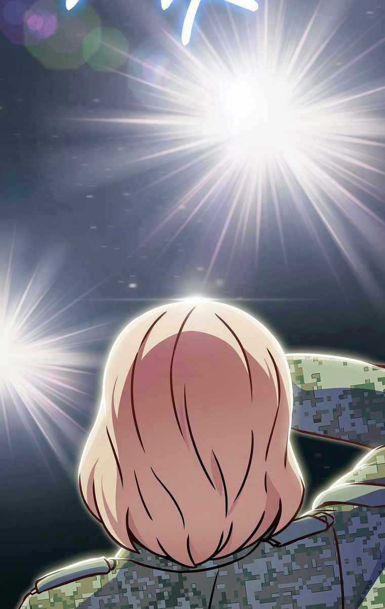 Trừ Tôi Tất Cả Đều Là Quy Hồi Giả Chapter 10 trang 131